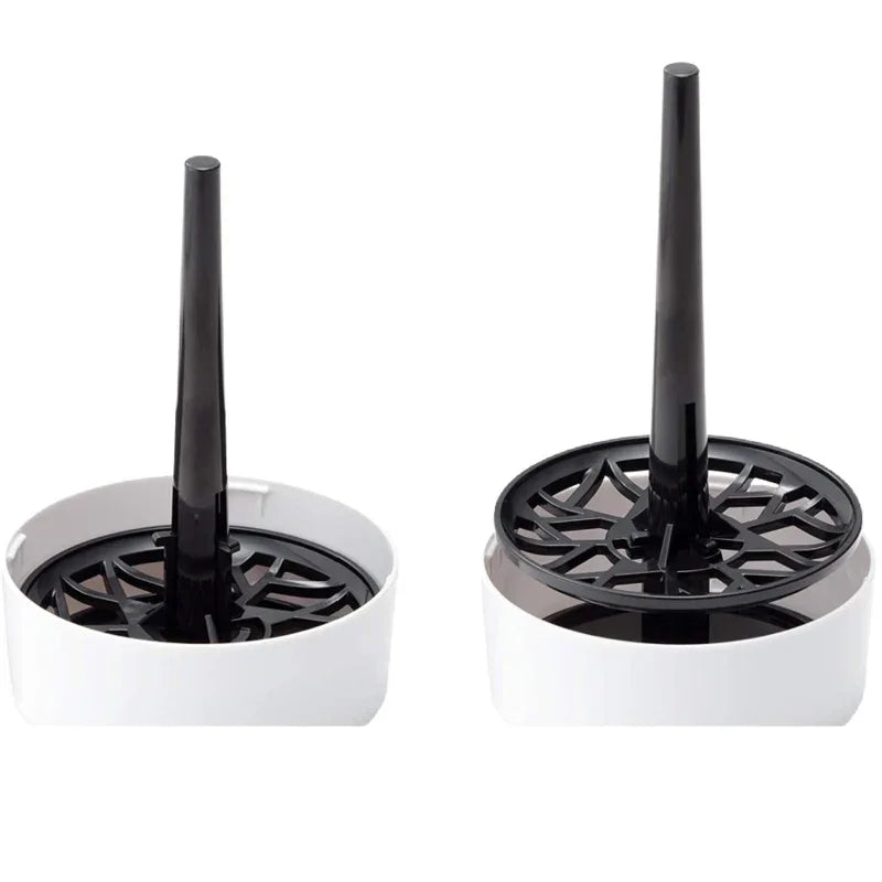 TENGA - AERO SILBERRING SILBERRING - Vanelion Paradise