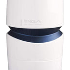TENGA - AERO COBALT RING KOBALTBLAUER RING - Vanelion Paradise