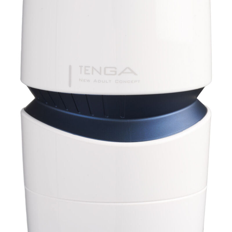 TENGA - AERO COBALT RING KOBALTBLAUER RING