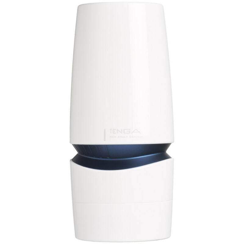 TENGA - AERO COBALT RING KOBALTBLAUER RING - Vanelion Paradise