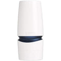 TENGA - AERO COBALT RING KOBALTBLAUER RING - Vanelion Paradise