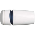 TENGA - AERO COBALT RING KOBALTBLAUER RING - Vanelion Paradise