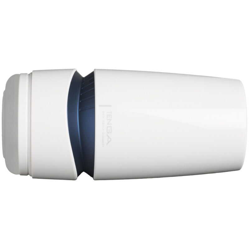 TENGA - AERO COBALT RING KOBALTBLAUER RING