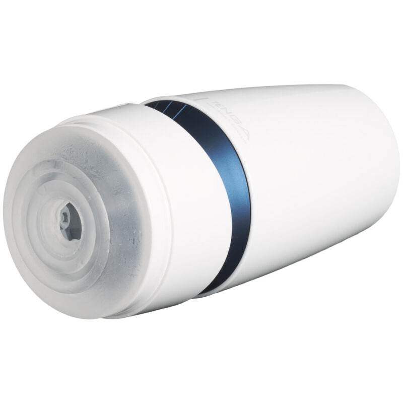 TENGA - AERO COBALT RING KOBALTBLAUER RING - Vanelion Paradise