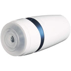 TENGA - AERO COBALT RING KOBALTBLAUER RING - Vanelion Paradise