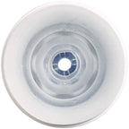 TENGA - AERO COBALT RING KOBALTBLAUER RING - Vanelion Paradise