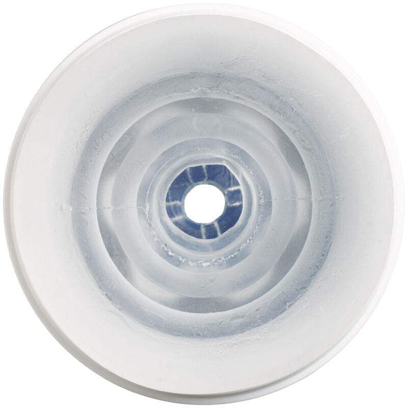 TENGA - AERO COBALT RING KOBALTBLAUER RING - Vanelion Paradise