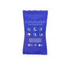 EUROPHARMA - TAMPONS ACTION 6 EINHEITEN - Vanelion Paradise