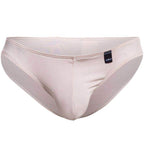 CUT4MEN - CALZONCILLO CORTE BAJO SKIN L - Vanelion Paradise