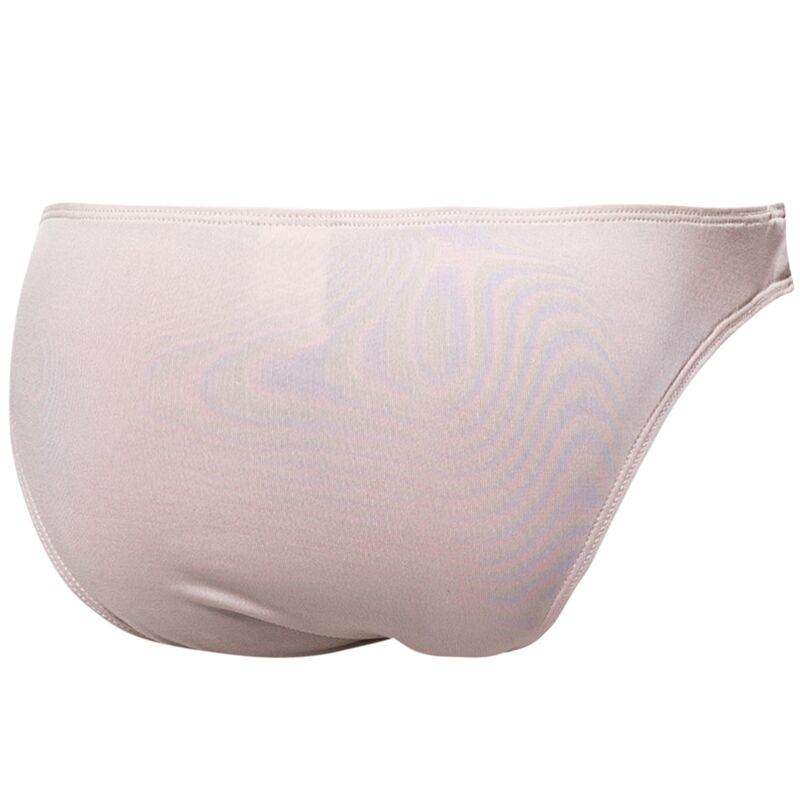 CUT4MEN - CALZONCILLO CORTE BAJO SKIN L - Vanelion Paradise