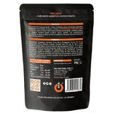 WUG SEX SENSE - DELAY CUM DELAYER 10 UNITS - Vanelion Paradise