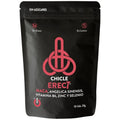 WUG SEX SENSE - ERECT ENHANCER 10 UNITS - Vanelion Paradise