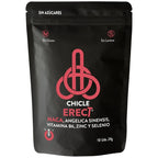 WUG SEX SENSE - ERECT ENHANCER 10 UNITS - Vanelion Paradise