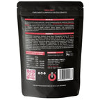 WUG SEX SENSE - ERECT ENHANCER 10 UNITS - Vanelion Paradise