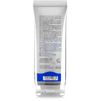 AQUA QUALITY - LUBRICANTE BASE DE AGUA 200 ML - Vanelion Paradise