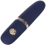 CALEXOTICS - CHIC DAISY MINI-MASSAGER - Vanelion Paradise