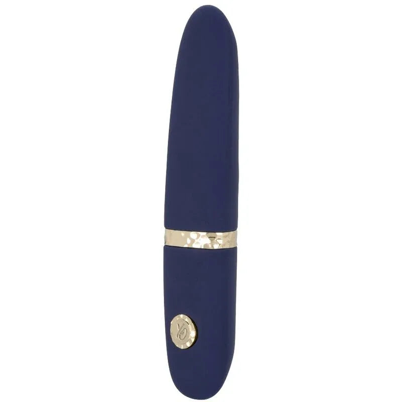 CALEXOTICS - CHIC DAISY MINI-MASSAGER - Vanelion Paradise