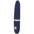 CALEXOTICS - CHIC DAISY MINI-MASSAGER - Vanelion Paradise