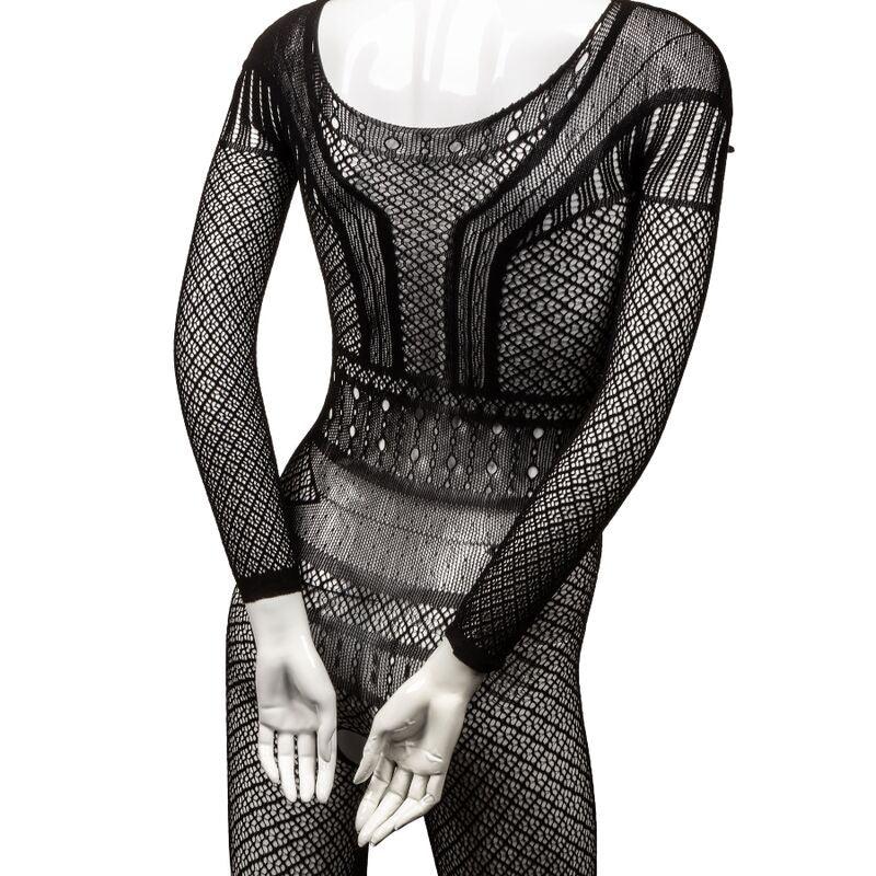 CALEXOTICS - SPITZEN-KÖRPERANZUG EINE GRÖSSE - Vanelion Paradise