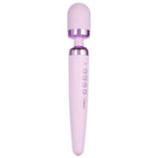 CALIFORNIA EXOTICS - OPULENCE MASSAGER ROSA - Vanelion Paradise