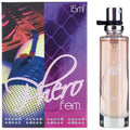COBECO - PHEROFEM EAU DE PARFUM DAMEN 15ML - Vanelion Paradise