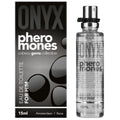 COBECO - ONYXPHEROMONE EAU DE TOILETTE FÜR IHN 15ML - Vanelion Paradise