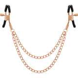 BEGME - BLACK EDITION PREMIUM NIPPELKLEMMEN DER BLACK EDITION - Vanelion Paradise