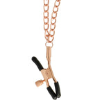 BEGME - BLACK EDITION PREMIUM NIPPELKLEMMEN DER BLACK EDITION - Vanelion Paradise