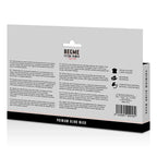 BEGME - RED EDITION PREMIUM BLINDMASKE MIT NEOPRENFUTTER - Vanelion Paradise