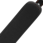 BEGME - RED EDITION PREMIUM-HANDSCHELLEN MIT NEOPRENFUTTER - Vanelion Paradise