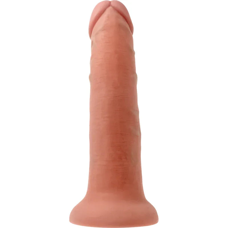 FETISH SUBMISSIVE CYBER STRAP - HARNESS MIT FERNBEDIENUNG DILDO WATCHME M TECHNOLOGIE - Vanelion Paradise