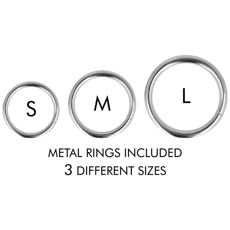 FETISH SUBMISSIVE CYBER STRAP - HARNESS MIT DILDO- UND BULLET-FERNBEDIENUNGS-WATCHME-L-TECHNOLOGIE - Vanelion Paradise