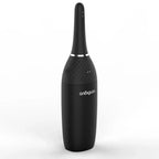 ANBIGUO - ULTIMATIVER AUTOMATISCHER ANALREINIGER 5 INTENSITÄTEN - Vanelion Paradise