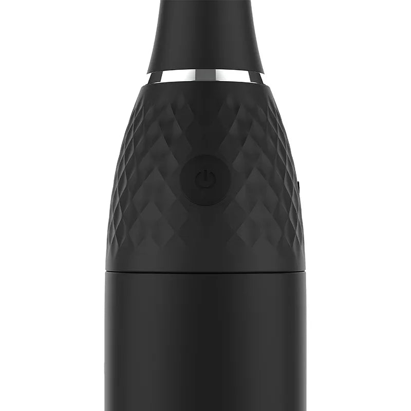 ANBIGUO - ULTIMATIVER AUTOMATISCHER ANALREINIGER 5 INTENSITÄTEN - Vanelion Paradise