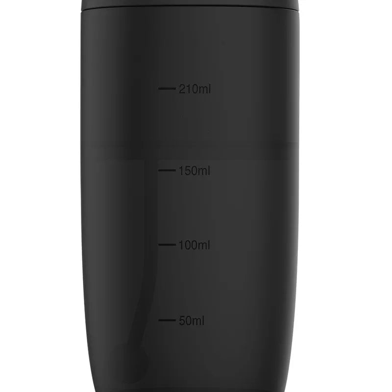 ANBIGUO - ULTIMATIVER AUTOMATISCHER ANALREINIGER 5 INTENSITÄTEN - Vanelion Paradise