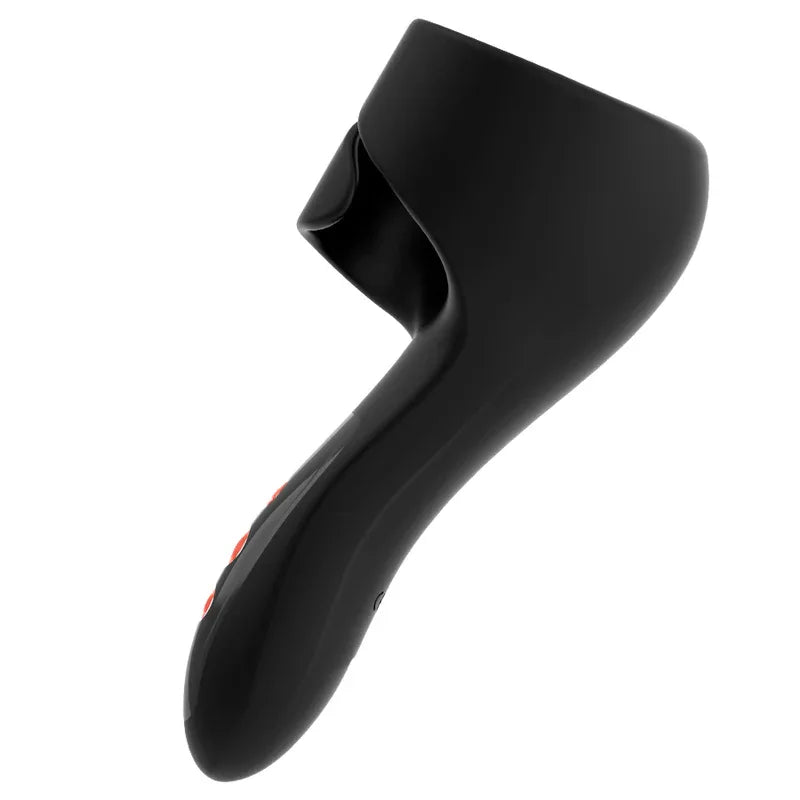 JAMYJOB - PULSAR STAB VIBRATIONS- UND PULSATIONSMODI - Vanelion Paradise