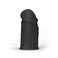 ALL BLACK - MASTUBADOR E-BOY - Vanelion Paradise