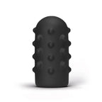 ALL BLACK - MASTURBATOR HOLPRIG - Vanelion Paradise