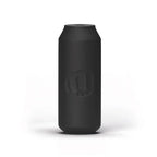 ALL BLACK - MASTURBATOR-ENERGIE - Vanelion Paradise