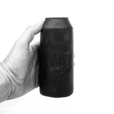 ALL BLACK - MASTURBATOR-ENERGIE - Vanelion Paradise