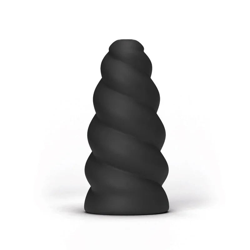 ALL BLACK - MASTURBATOR-FLICK - Vanelion Paradise