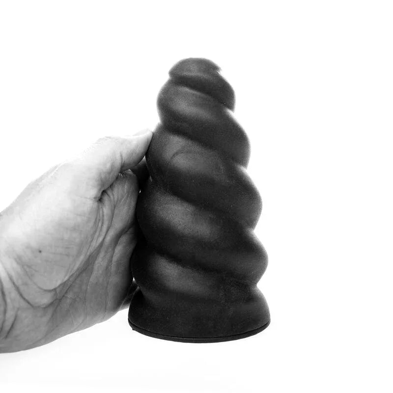 ALL BLACK - MASTURBATOR-FLICK - Vanelion Paradise