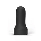 ALL BLACK - MASTURBATOR-LOOP-MODELL 2 - Vanelion Paradise
