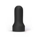 ALL BLACK - MASTURBATOR-LOOP-MODELL 2 - Vanelion Paradise