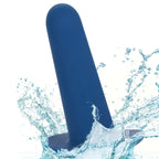 CALEXOTICS - TRAGBARES ANAL-TRAININGSSET 5 TEILIG - Vanelion Paradise