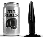ALL BLACK - STECKER SCHWARZ 11 CM - Vanelion Paradise