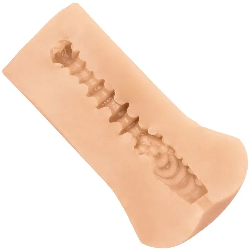 CALEXOTICS - BOUNDLESS STROKER LICHT - Vanelion Paradise