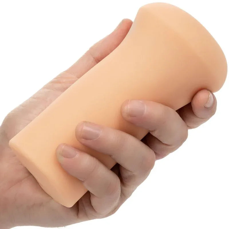 CALEXOTICS - BOUNDLESS STROKER LICHT - Vanelion Paradise