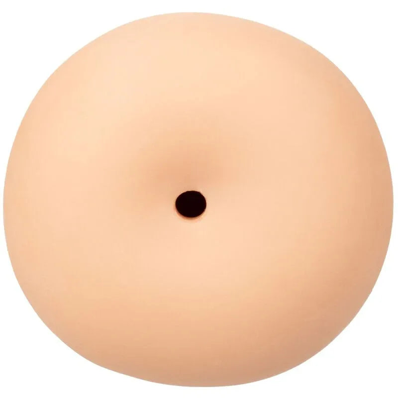 CALEXOTICS - BOUNDLESS STROKER LICHT - Vanelion Paradise