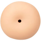 CALEXOTICS - BOUNDLESS STROKER LICHT - Vanelion Paradise